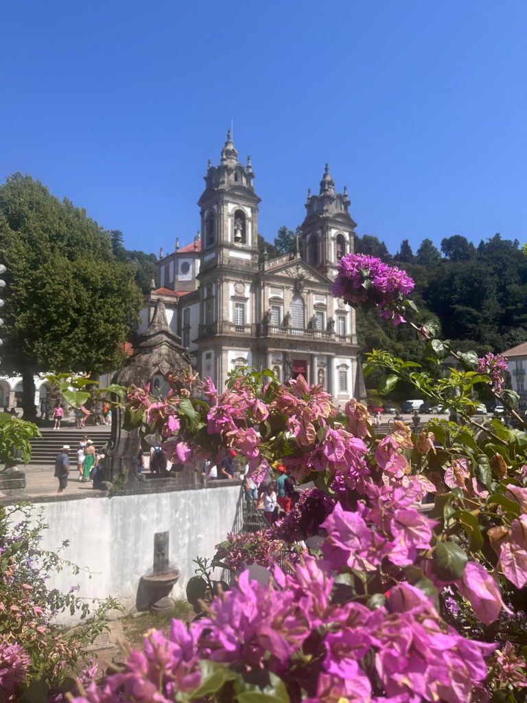alt=bom jesus do monte